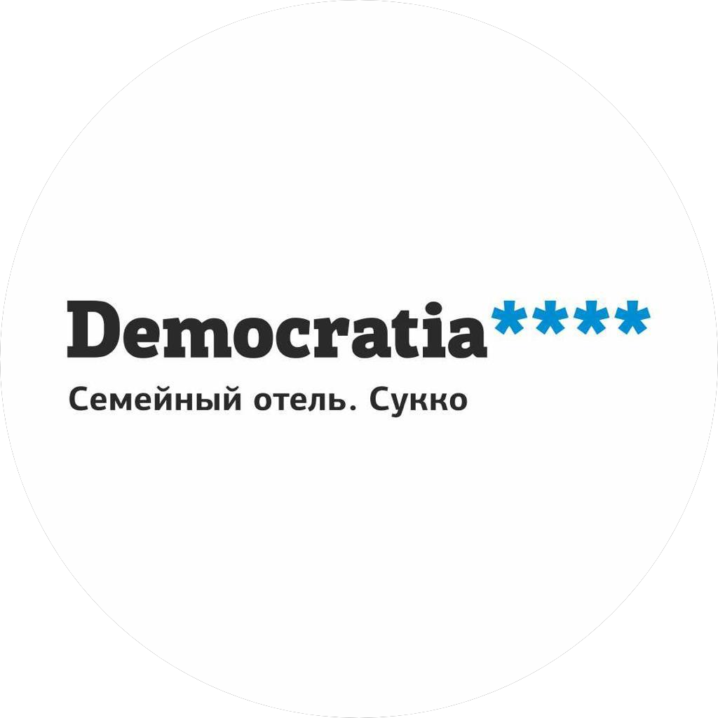Логотип