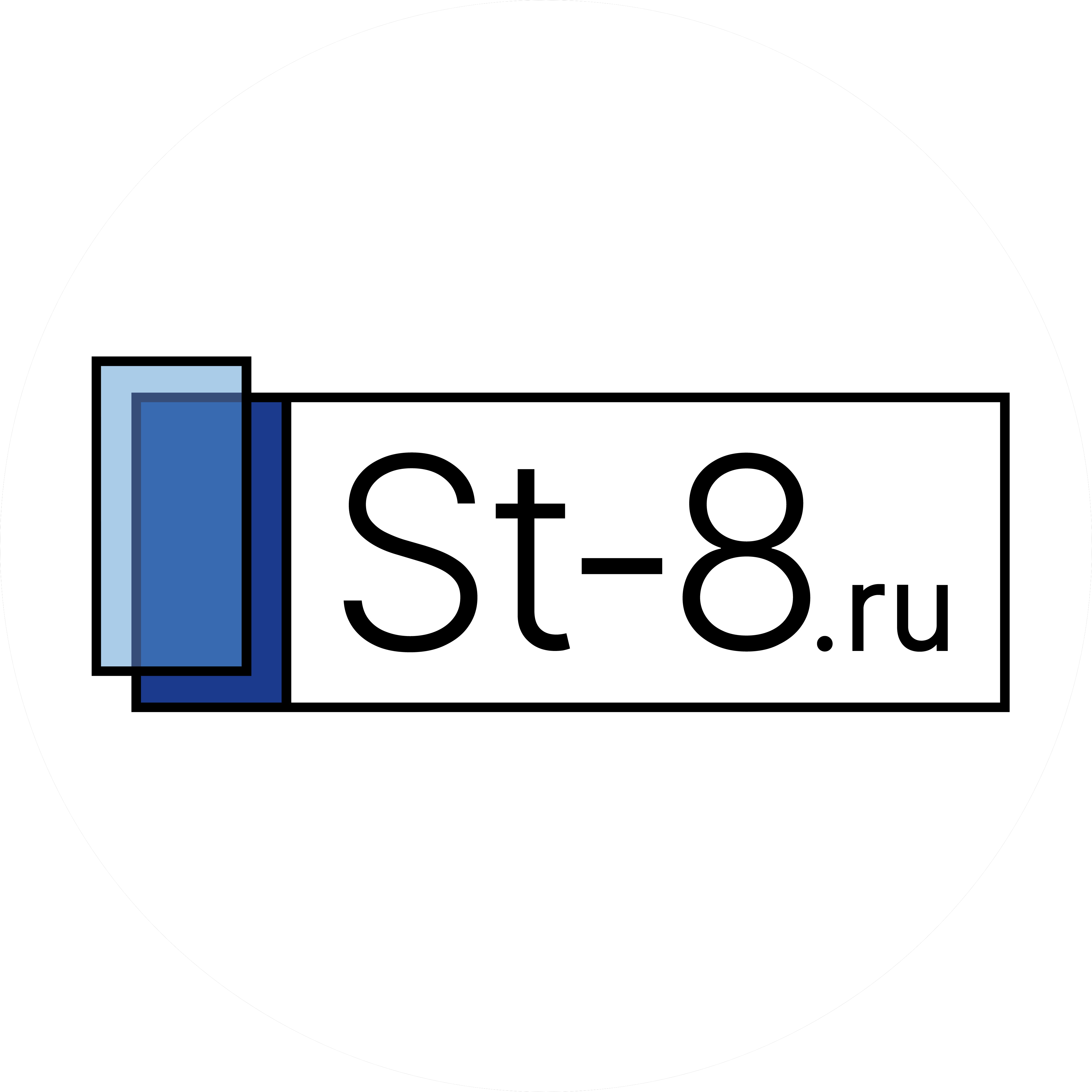 St-8