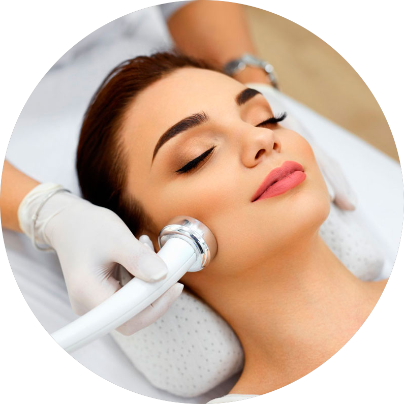 Кудинов Алексей Викторович