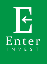 EnterInvest