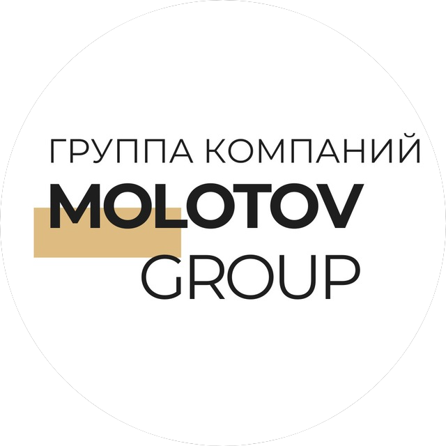 Монтажстрой Подряд