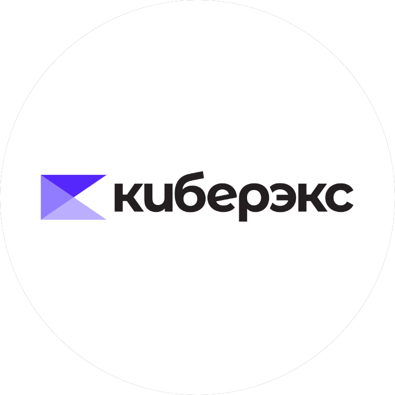 Vacancy icon