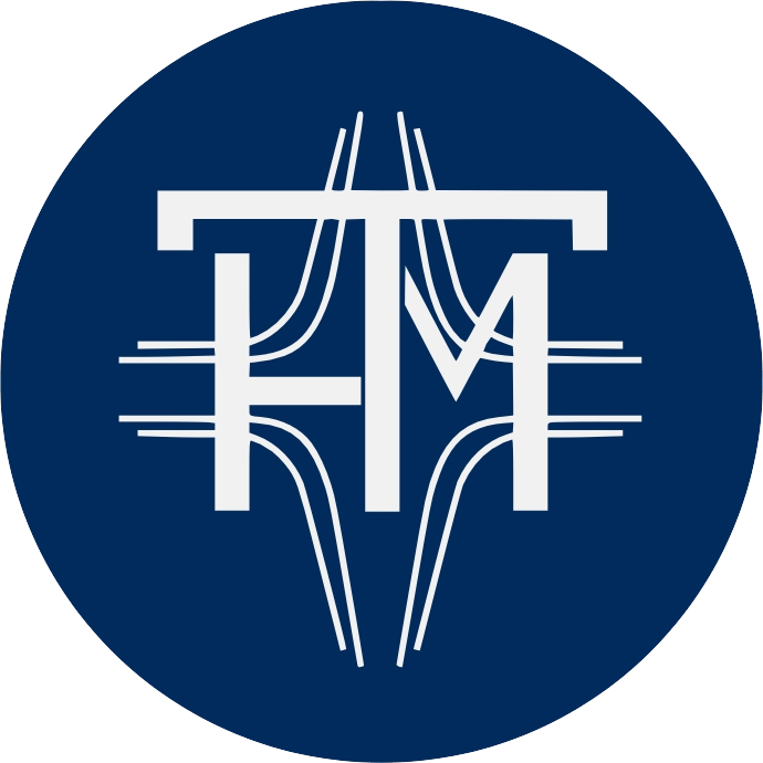 Новые технологии и материалы