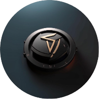 Юрин Дмитрий Олегович