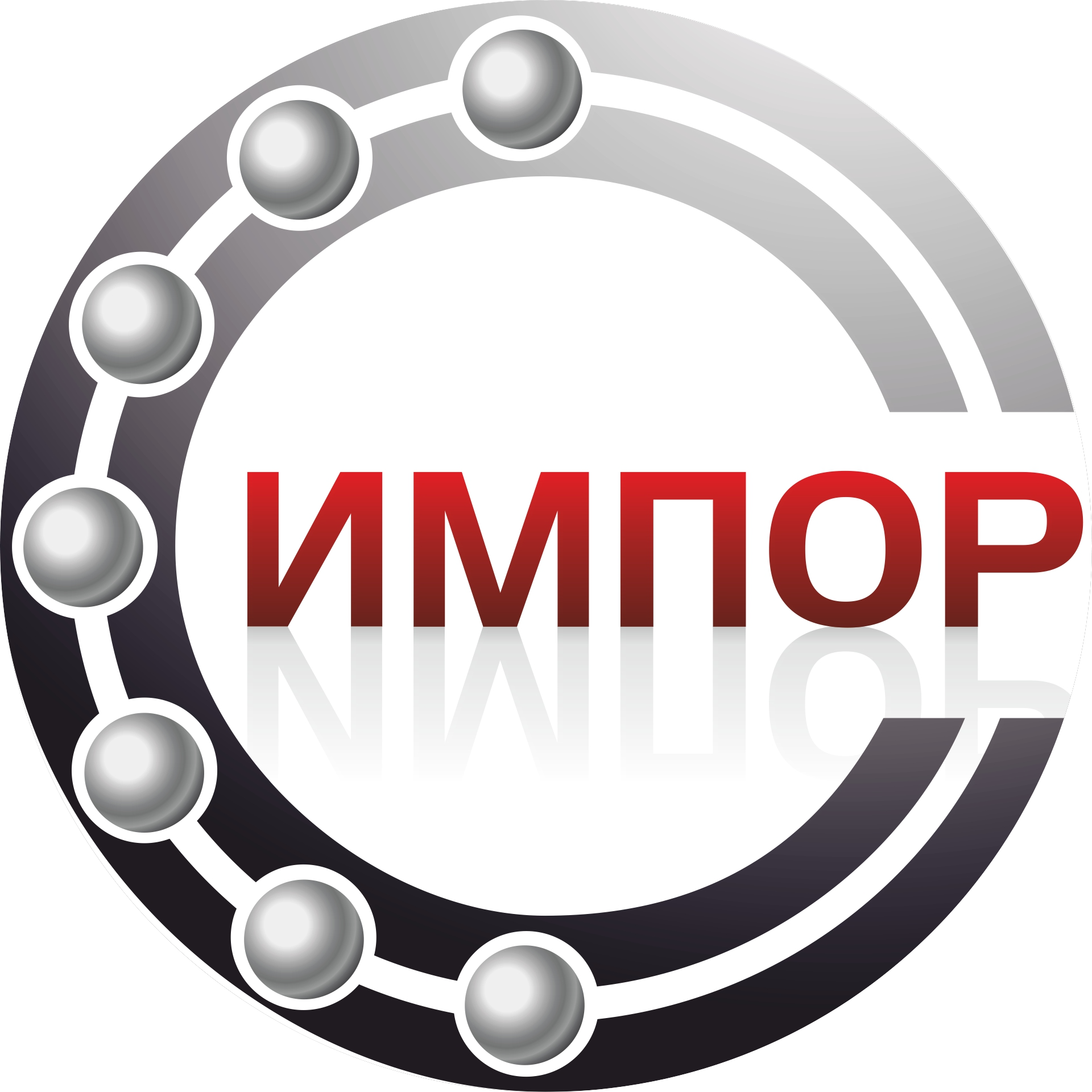 Импортсервис