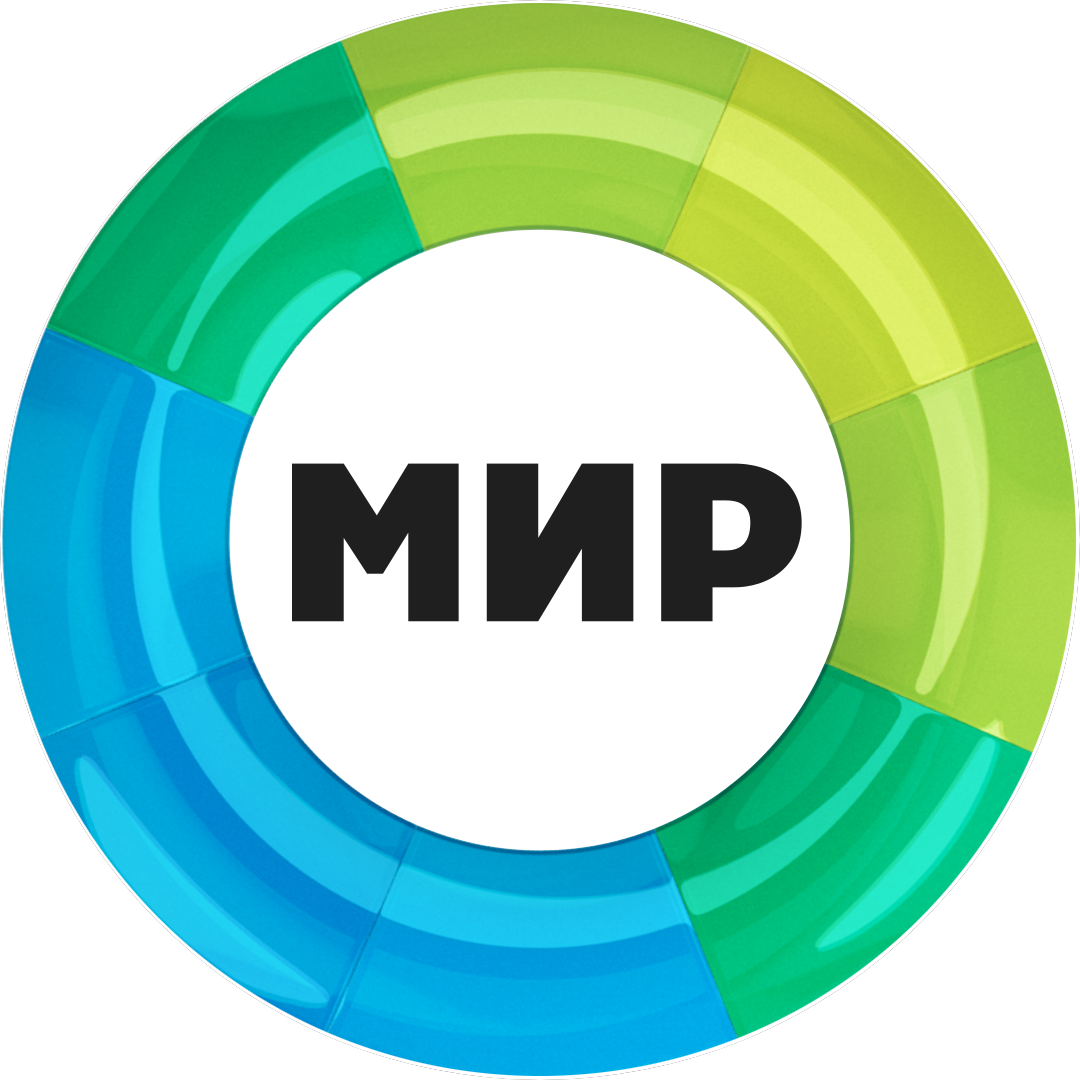 Межгосударственная телерадиокомпания Мир