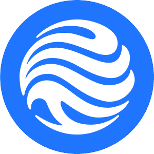 Vacancy icon