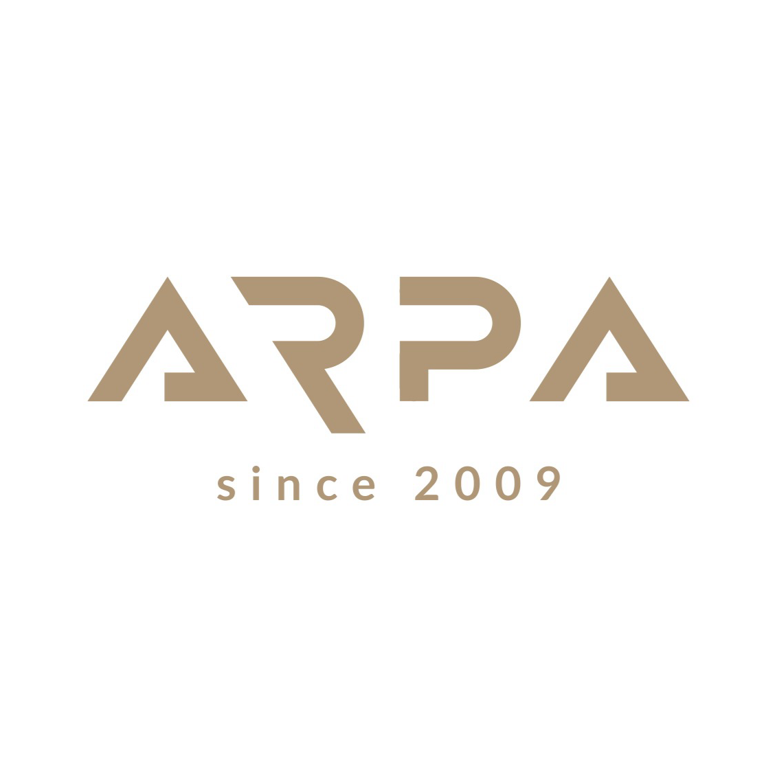 Арпа