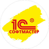 СофтМастер-Плюс