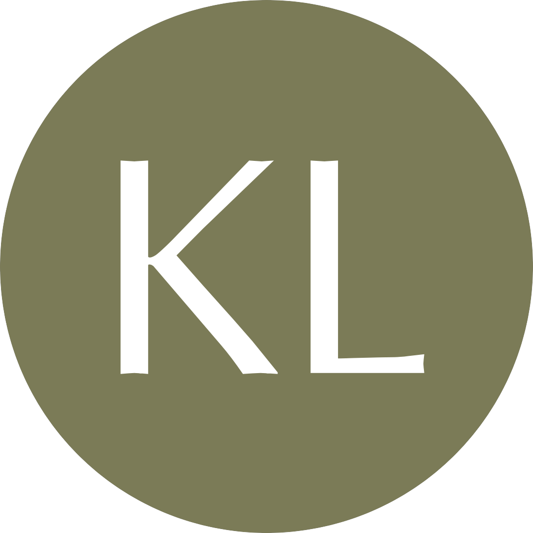 Keep Looking Group