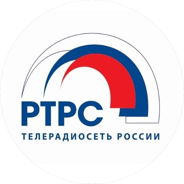 Пермский краевой радиотелевизионный передающий центр