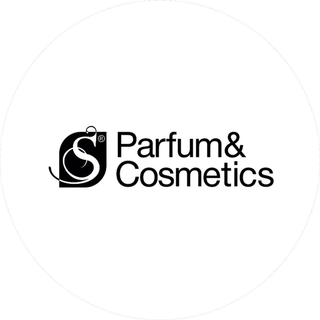 S Parfum&Cosmetics