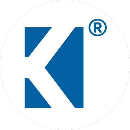 Международная Юридическая Компания Кассин и Партнеры