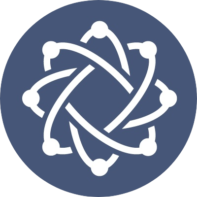 Федеральное государственное бюджетное Научное учреждение Федеральный Исследовательский Центр фундаментальной и трансляционной медицины