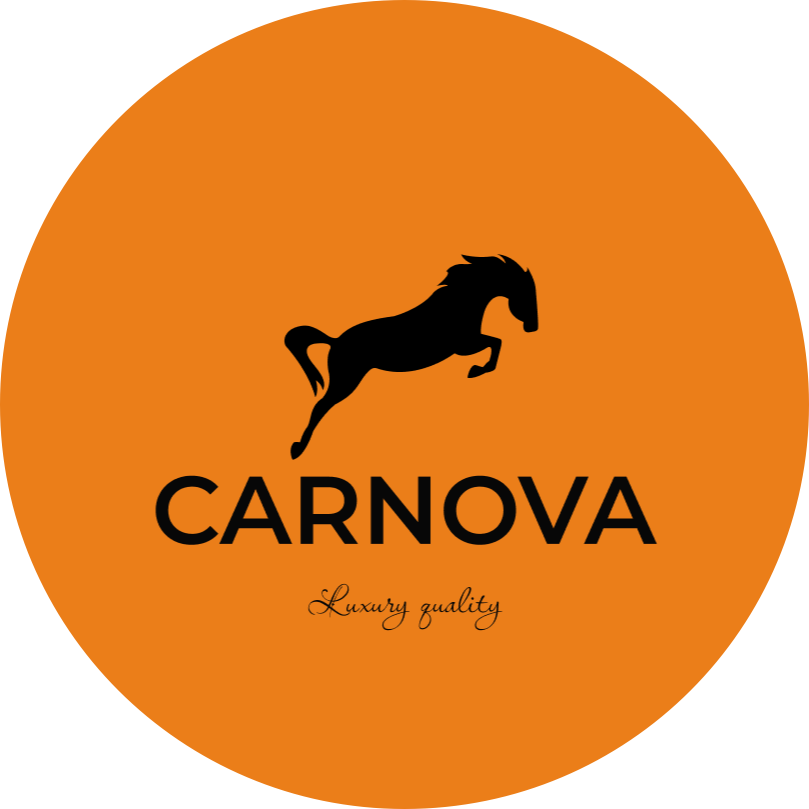 Carnova.group