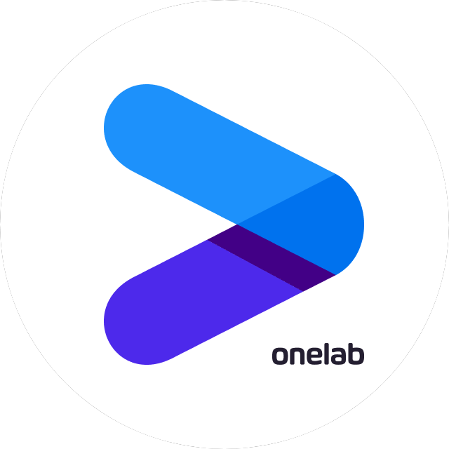 Веб-студия ONELAB