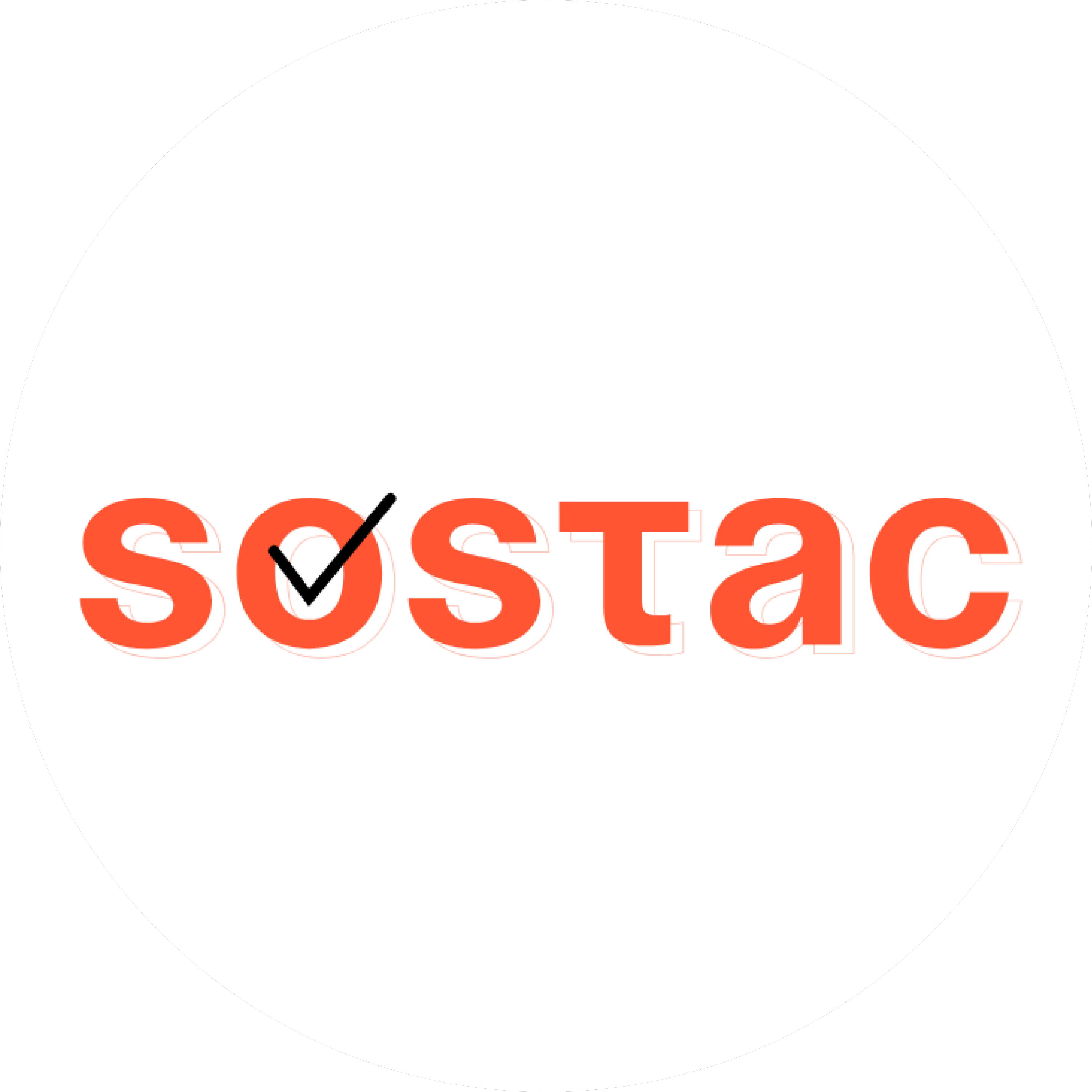 SÓSTAC
