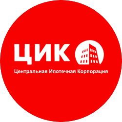 ЦИК