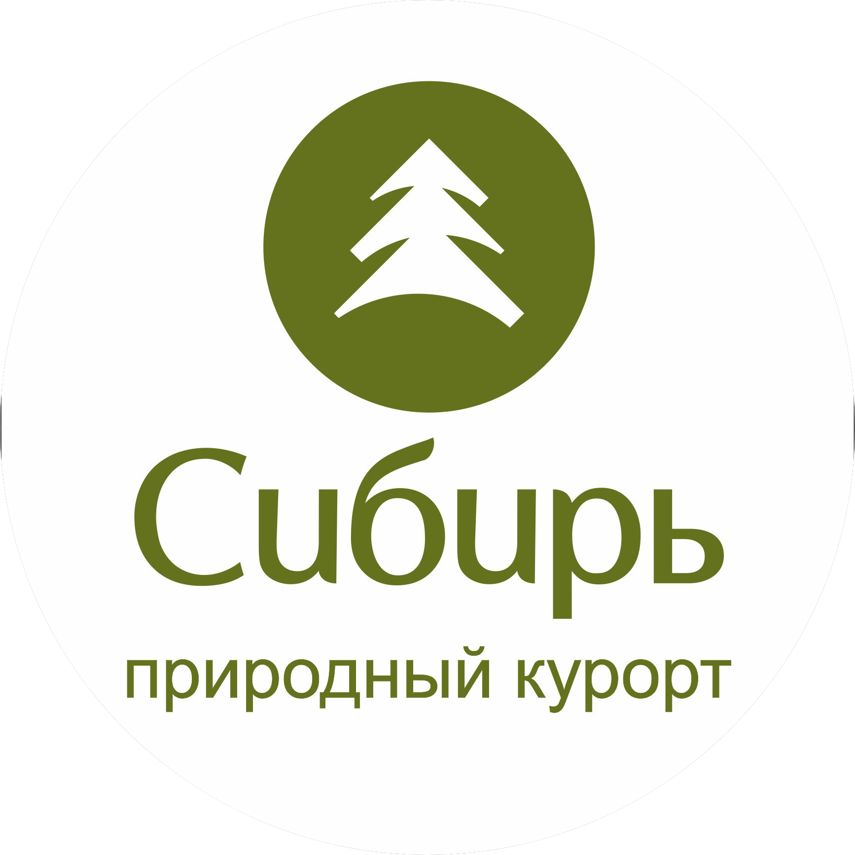 ЦВМиР Сибирь