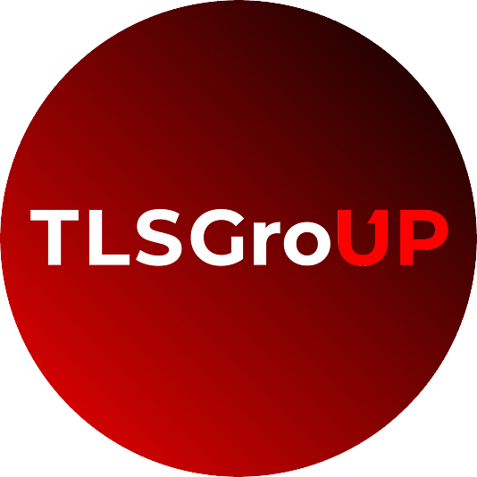 Тлс Групп