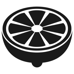 Art Alef Recrutement FZE