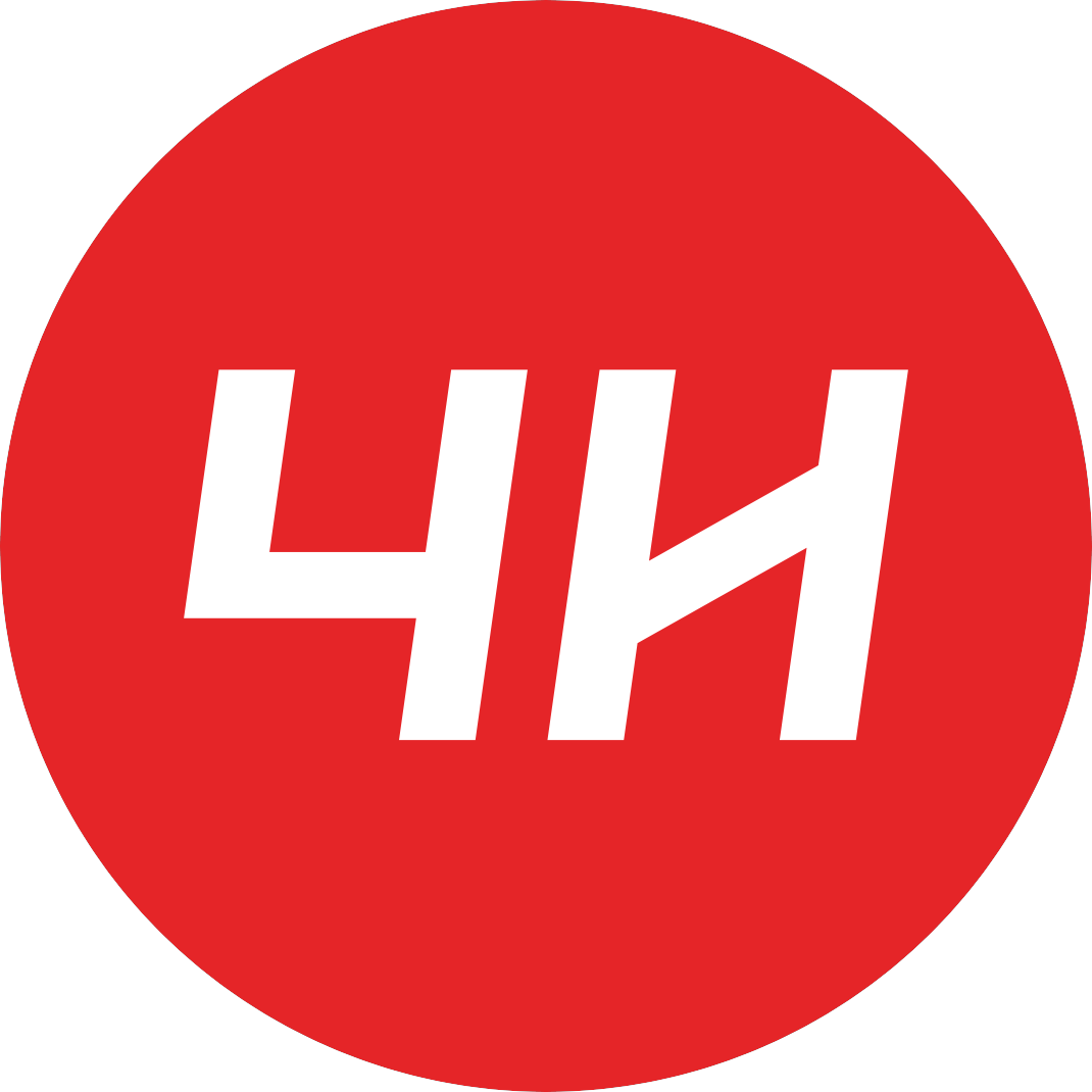 Честная игра