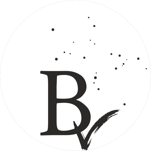 Vacancy icon