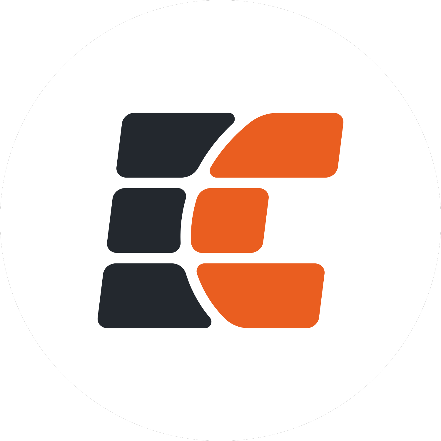 Кейсистемс