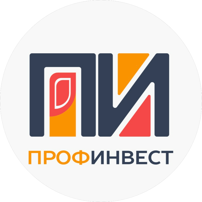 ПрофИнвест (ИП Матвеева Татьяна Владимировна)