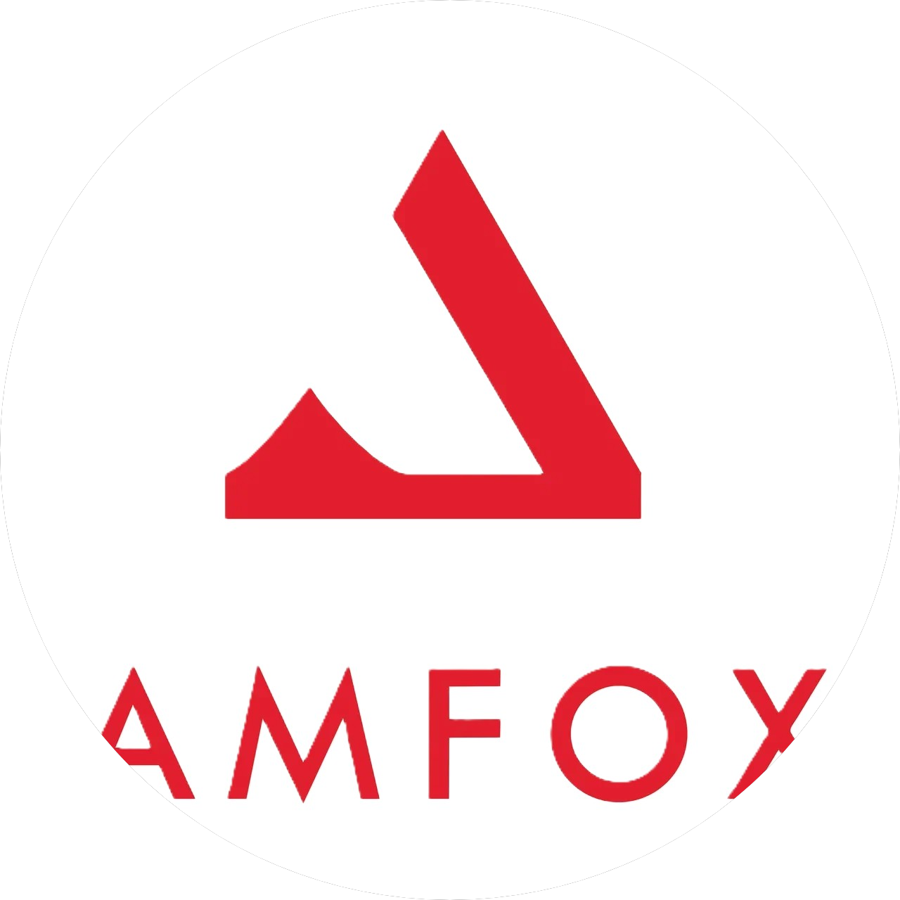 Amfox