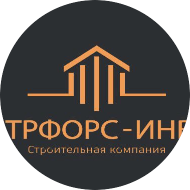 Vacancy icon