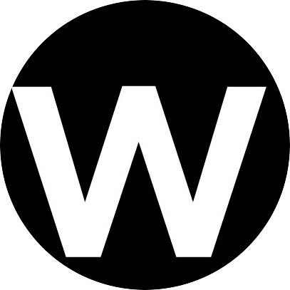 Захаров Максим Анатольевич