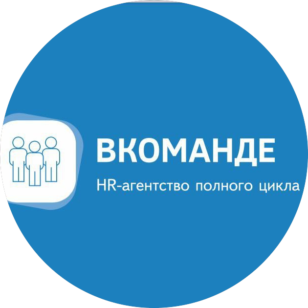 Прокаева Анастасия Сергеевна