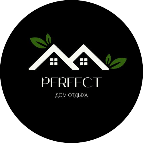 Перфект дом