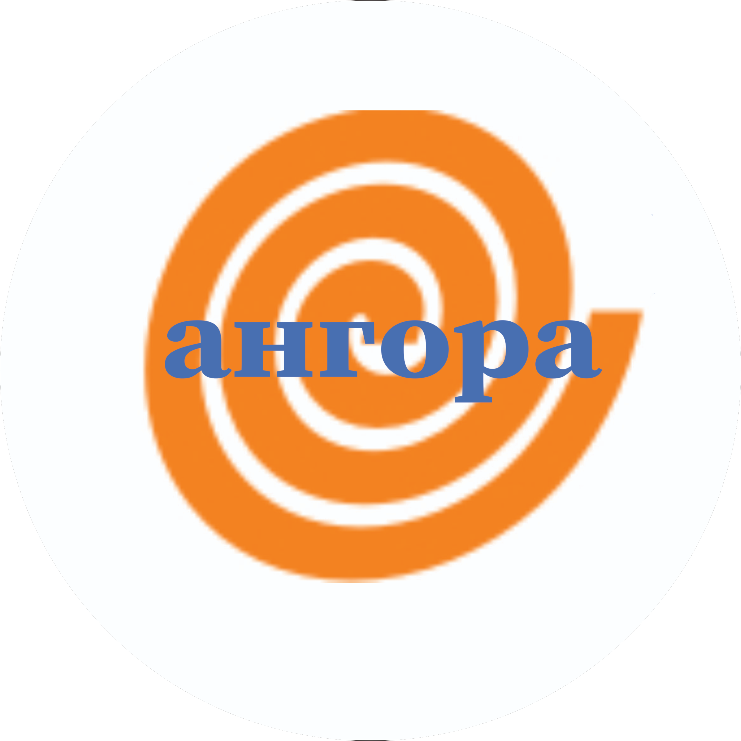 ТД АНГОРА