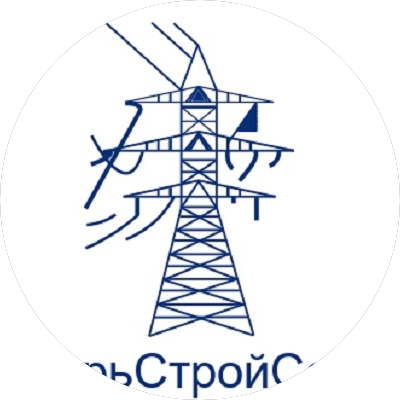 СибирьСтройСервис