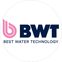 BWT
