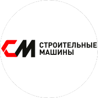Vacancy icon