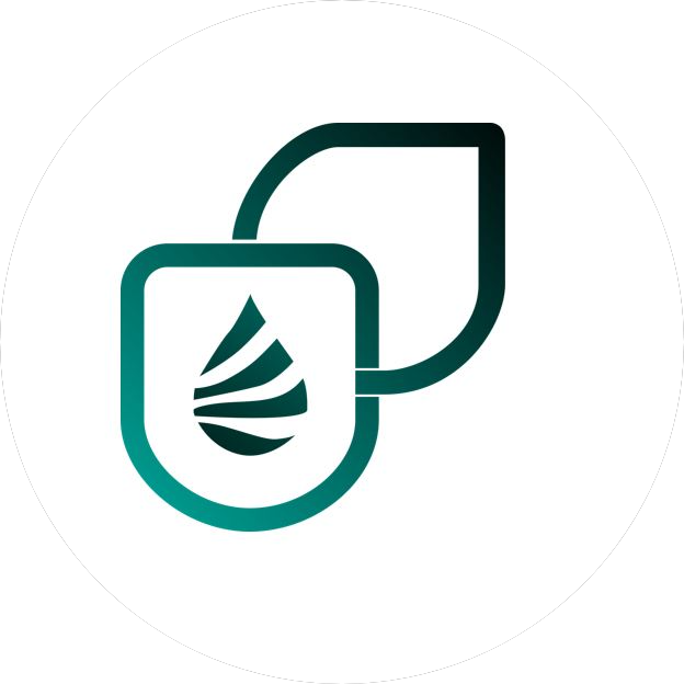 МИП НЭС Профэксперт