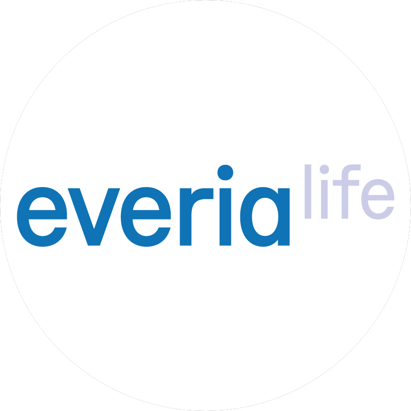 Everia Life