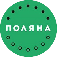 Поляна