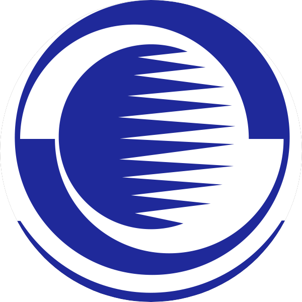 Геофизика-Космос, НПП