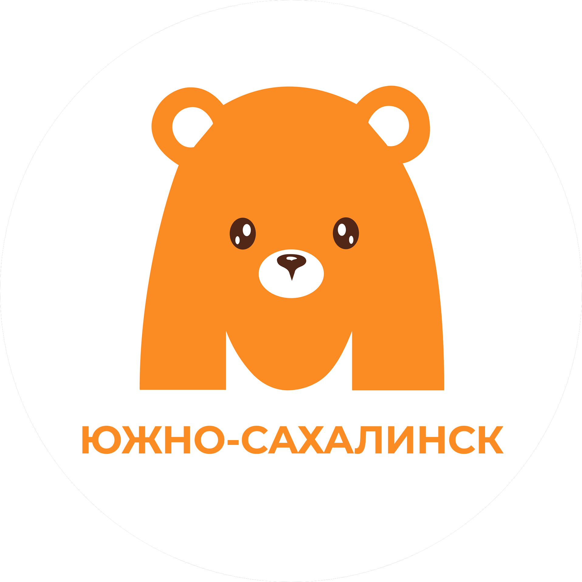 Мультиняня