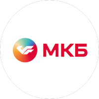 Московский Кредитный Банк