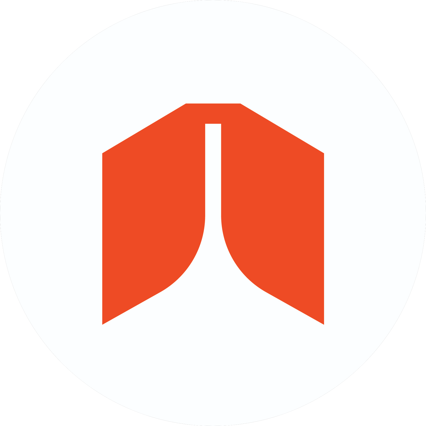 Ладожский Стрелковый Центр