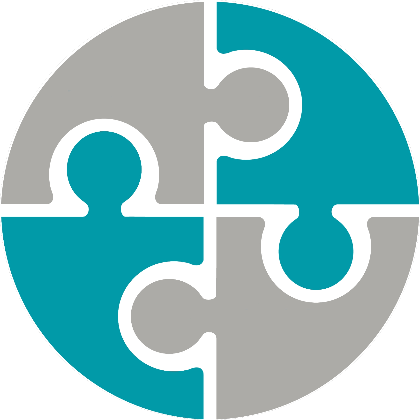 Учебно-экспертный центр охраны труда СТРОИТЕЛЬ