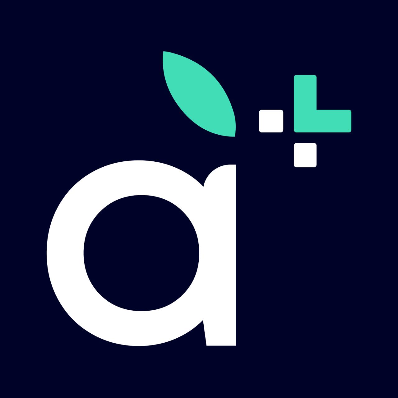 Алма Телекоммуникейшнс Казахстан (almaPLUS)