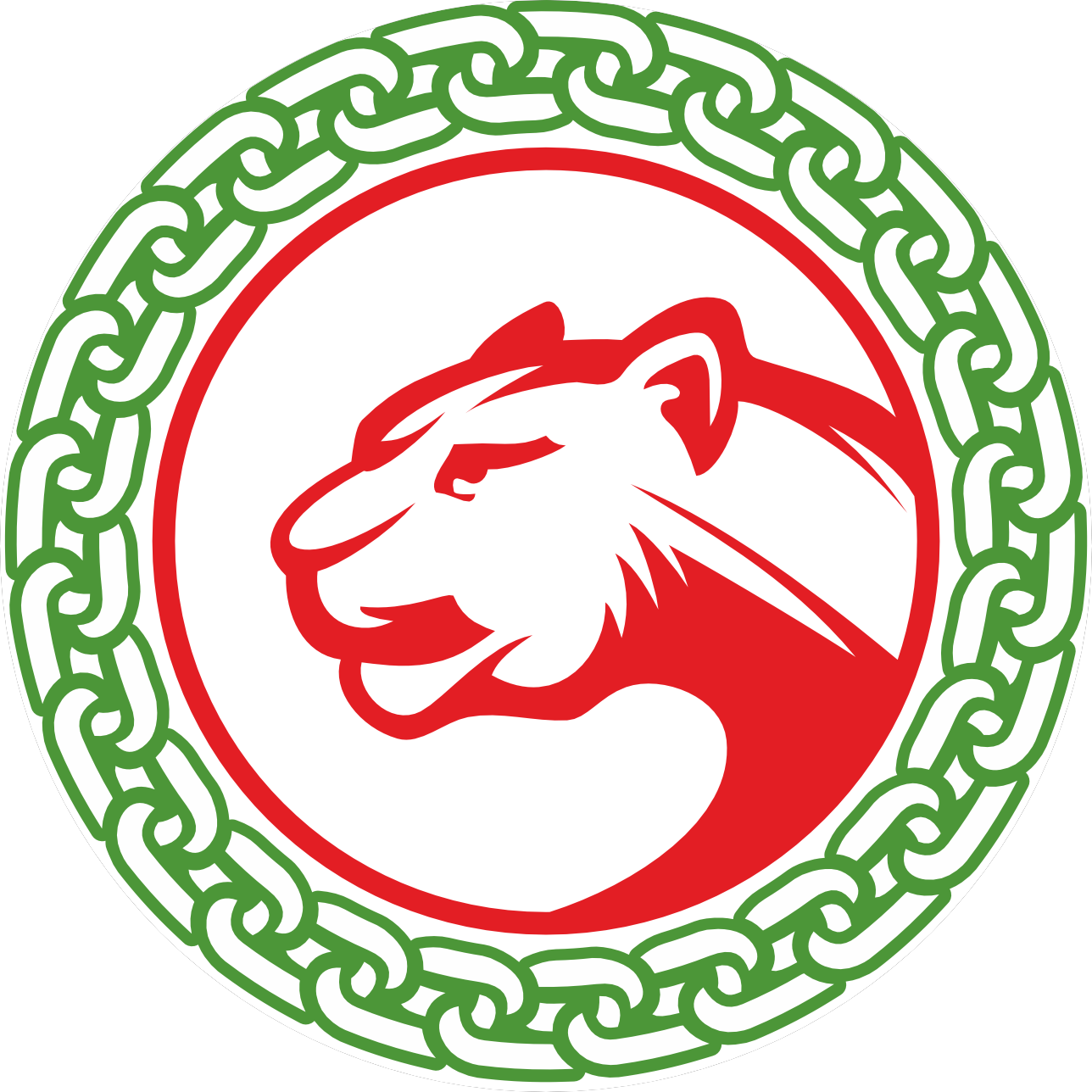 Татнефтехим