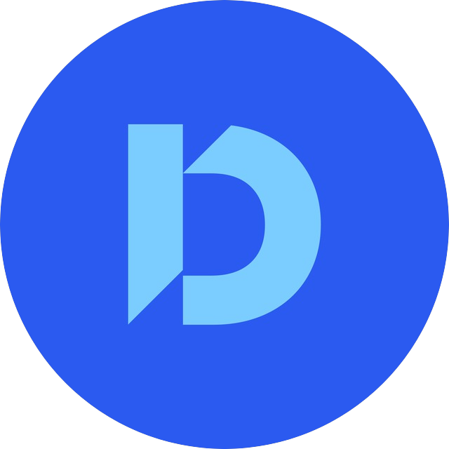 Vacancy icon