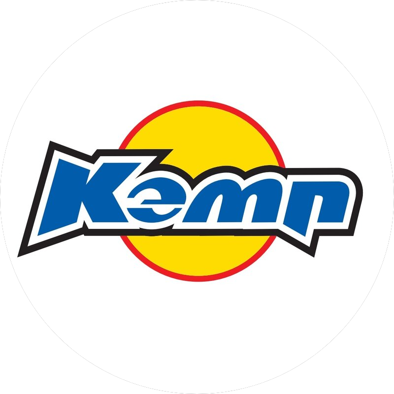 КЭМП-Домодедово